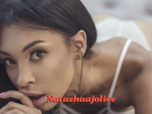 Natashaajoliee