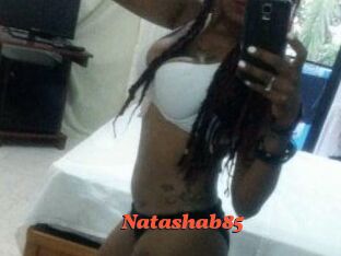 Natashab85
