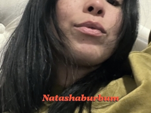 Natashaburbum