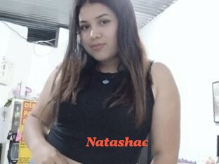 Natashac