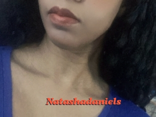 Natashadaniels