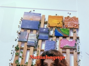 Natashagngr