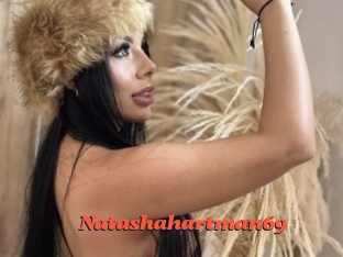 Natashahartman69