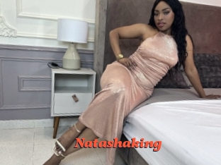 natashaking Livespot