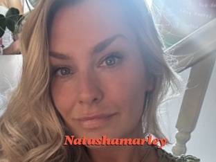 Natashamarley