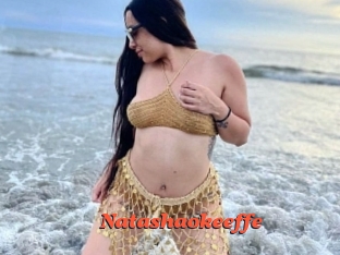Natashaokeeffe