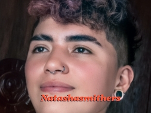 Natashasmithers