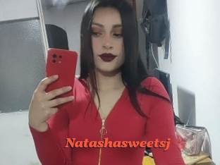 Natashasweetsj