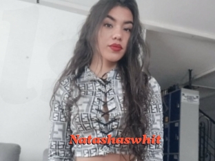 Natashaswhit