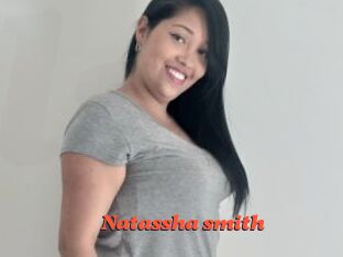 Natassha_smith