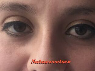 Natasweetsex