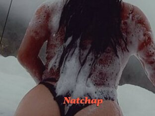 Natchap
