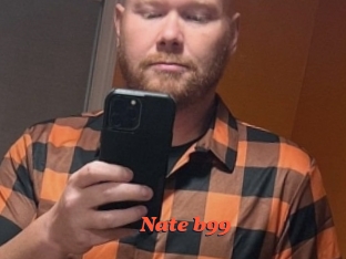 nate_b99 Livespot