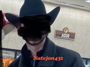 Natejon432