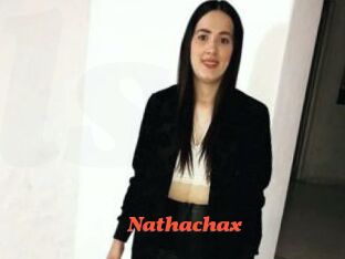 Nathachax