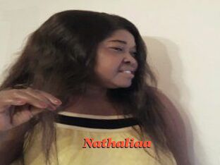 Nathaliaa