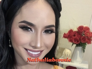 nathaliabonnie Livespot