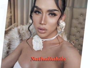 Nathaliahils