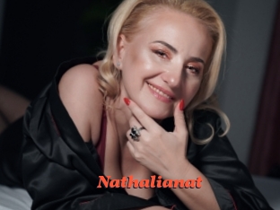 nathalianat Livespot
