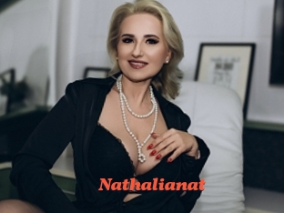 Nathalianat
