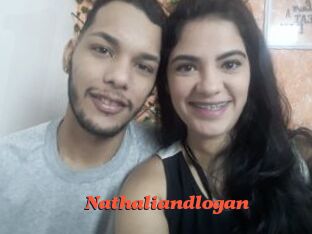 Nathaliandlogan