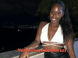 Nathaliarodriguez21