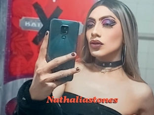 Nathaliastones