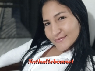 Nathaliebonnet