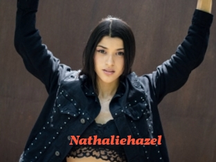 Nathaliehazel