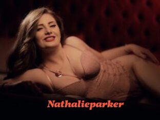 Nathalieparker