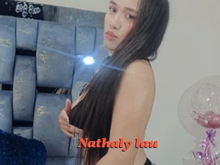 Nathaly_lau
