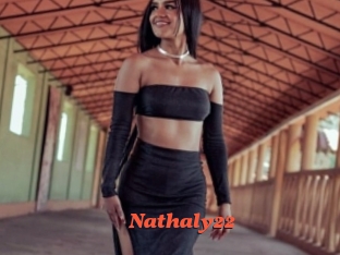 Nathaly22