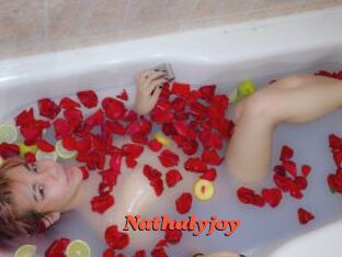 Nathalyjoy