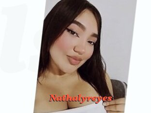 Nathalyreyes