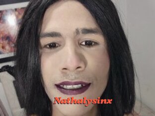 Nathalysinx