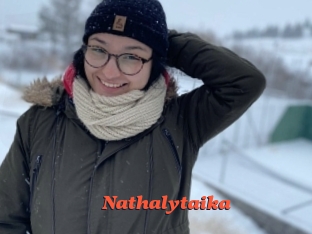 Nathalytaika