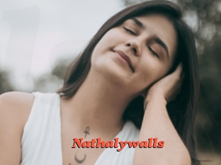 Nathalywalls