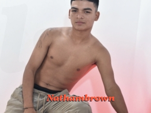 Nathambrown