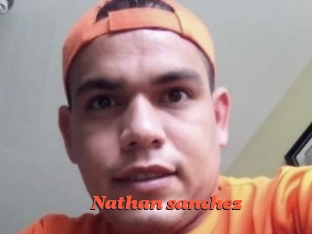 Nathan_sanchez