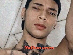 Nathan_aress