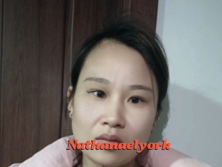 Nathanaelyork