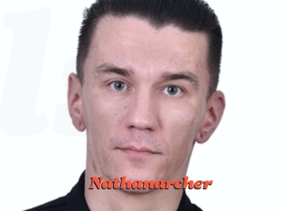 Nathanarcher