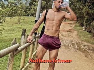 Nathancleimar