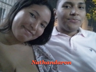 Nathandaron