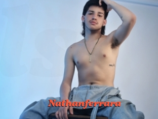 nathanferrara Livespot