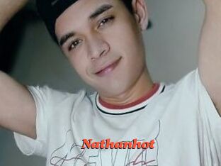 Nathanhot