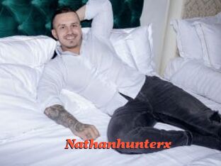 Nathanhunterx