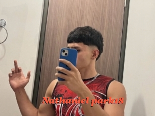 Nathaniel_park18
