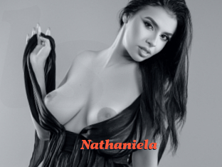 Nathaniela