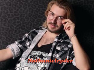 Nathanielryder